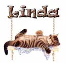 LINDA