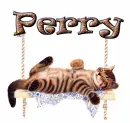 Perry