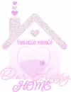 happy home-trujillo