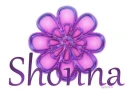 Shonna