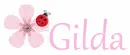 Gilda