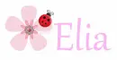 Elia