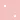 pixel polka