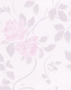 floral saturated