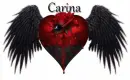 Carina