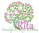 Rita