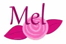 Mel