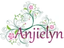 Anjielyn