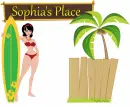 Sophia