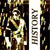 History 