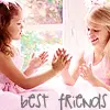 Besties! <3