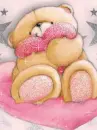 pink Love