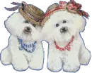 Two