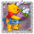 Pooh