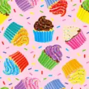 background birthday