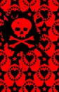 skulls
