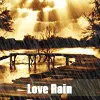 Love rain