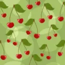 background perry