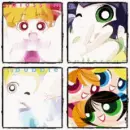 ppgz