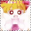 ppgz