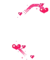 Hearts