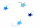 stars