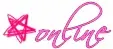 pink online
