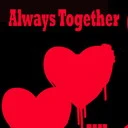 Always TOGETHER!!