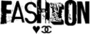 Fashion <3