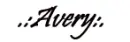 Mee.Avery
