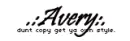 Mee.Avery