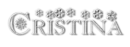cristina