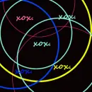 XOX