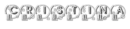 cristina