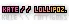 lolipoz.