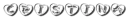 Cristina