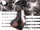 Itachi & Sasuke