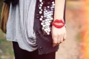 fashion