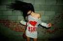 crazy