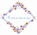 Have a happy day