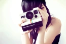 PHOTOGRAPHY :]