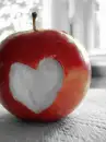 APPLE :]