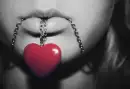 HEART :]