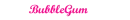 BubbleGum
