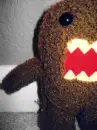 RAWR :]