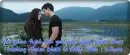 Jacob and Bella. <3