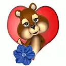 I Love