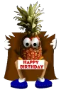 Ananas