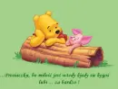 Winnie