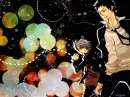 yamamoto and gokudera
